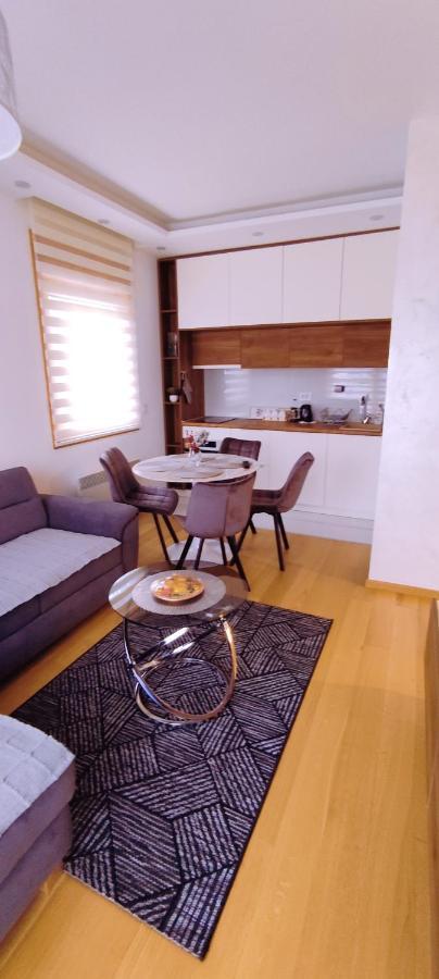 Vila Pino Silvestre ズラティボール 部屋 写真